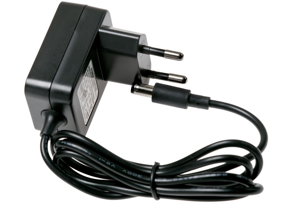 Кухонная электрическая точилка Work Sharp E2 Киев - изображение 5