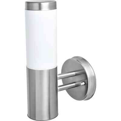 Світильник Delux POLE 002 (90011343) Вінниця