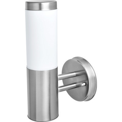 Світильник Delux POLE 002 (90011343) Вінниця - фото 1