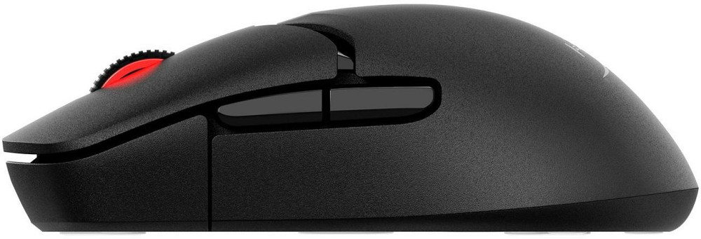 Миша HyperX Pulsefire Saga Pro Black (A2PB2AA) ( 17547 ) Харьков - изображение 19