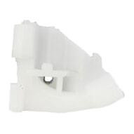 Направляющая каретка стеклоподъемника передняя правая Renault Clio II, Megane I, Scenic, 5, Scenic I 24020 Киев - изображение 1