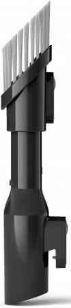 Акумуляторний пилосос Philips XC3133/01 Чорний Харьков