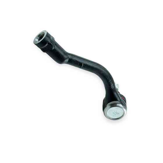 Наконечник тяги Хюндай Sonata, Tucson, Кіа Optima, Sportage, Sorento (15-) лівий L рульовий Мукачево