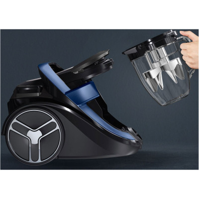 Пилосос Rowenta RO7971EA Вінниця - фото 8