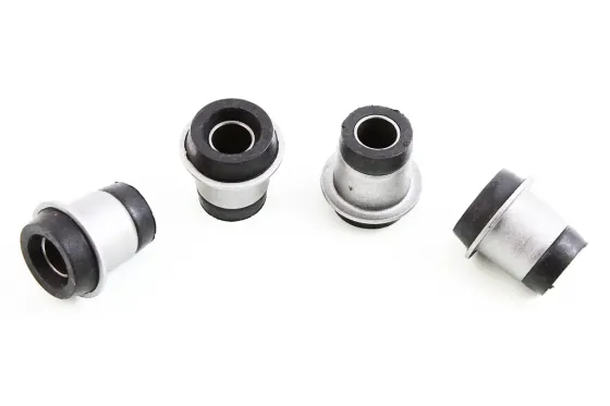 Сайлентблок важеля 2101 ASR нижній (4 шт). Вінниця