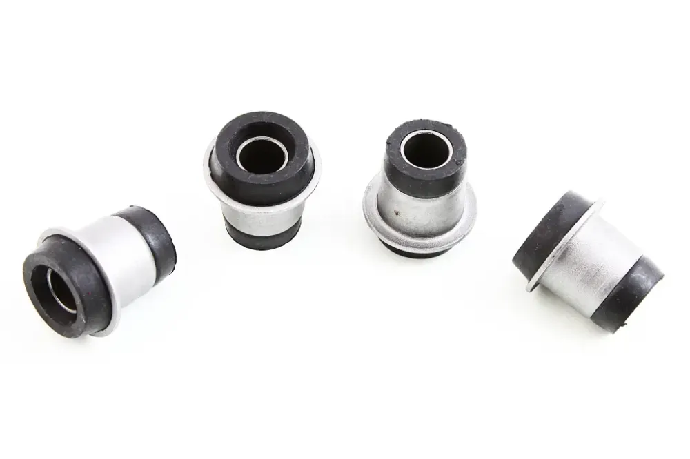 Сайлентблок важеля 2101 ASR нижній (4 шт). Вінниця - фото 1