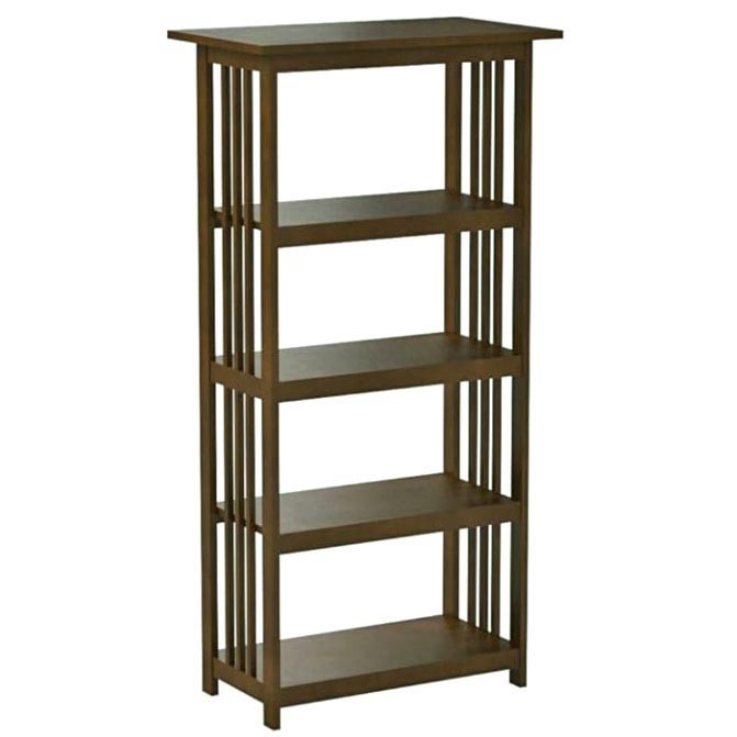 Етажерка для ванної "Ейлет" робуста Миколаїв - фото 1