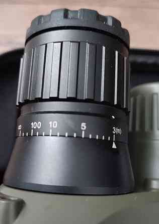 Окуляри монокуляр бінокль нічного бачення CREATIVE XP. Харків