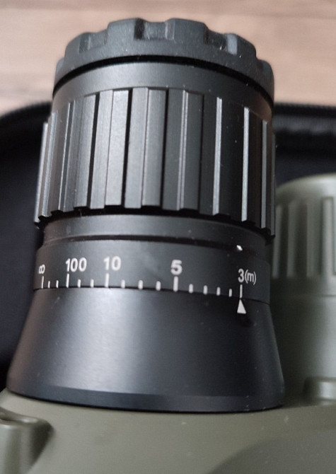 Окуляри монокуляр бінокль нічного бачення CREATIVE XP. Харків - фото 5