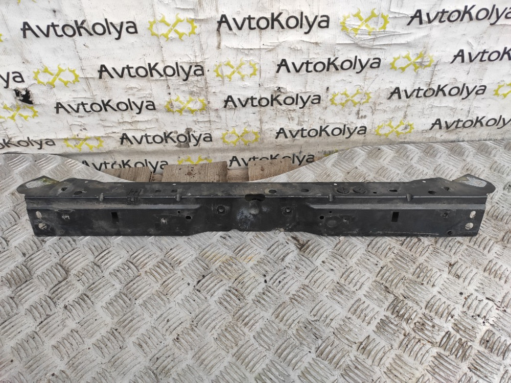 Планка передня під капот Opel Insignia 2009-2017 Ковель - изображение 1