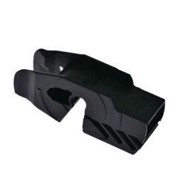 Дворник бескаркасный VIMAX 17" 430mm Винница - изображение 2