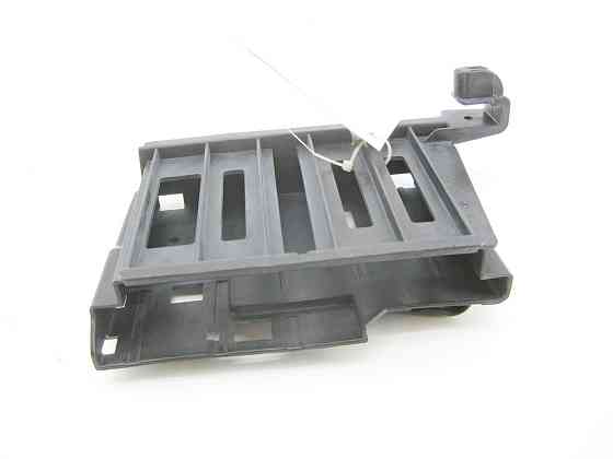 Mercedes-Benz  A2465452740 Кронштейн блоку запобіжників CLA Shooting Brake X117 CLA C117 GLA X156 A-class W176 B-class W242 B-class W246 Одесса