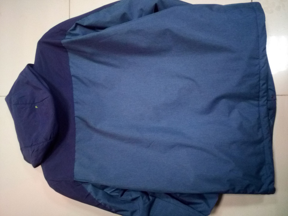 Ветровка мужская  PLX Face Men’s.p.XХХL(52-54) Киев - изображение 7