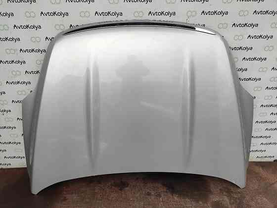 Капот Ford Kuga MK1 2008-2012 Ковель