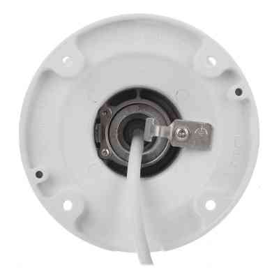 Камера відеоспостереження Hikvision DS-2CD2T86G2-4I(C) (4.0) Вінниця