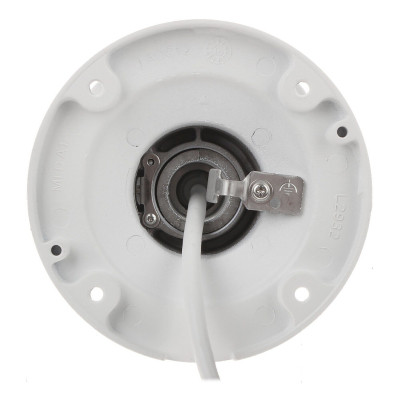 Камера відеоспостереження Hikvision DS-2CD2T86G2-4I(C) (4.0) Вінниця - фото 6