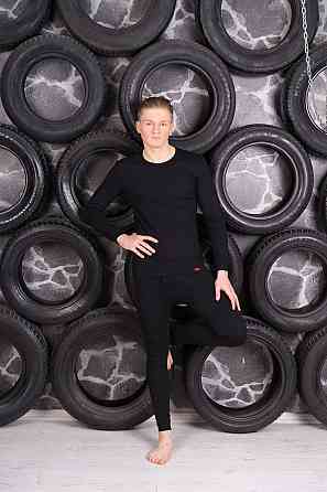 Кальсони чоловічі Lans 14/002 XXL Київ