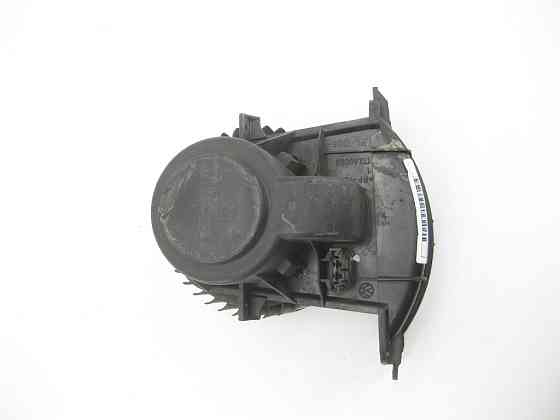 VAG  7E1820021 Регулятор обертів вентилятора обігрівача Одеса