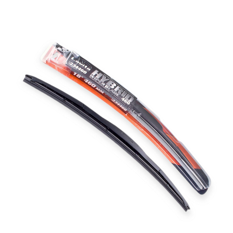 Щітка hybrid 460мм - 18" двірника Мукачево - фото 1