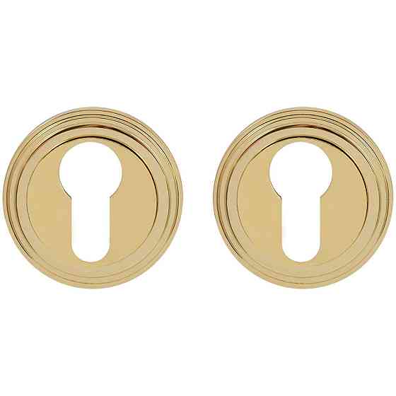 Накладка RY-53 PVD кл Opera RDA Київ