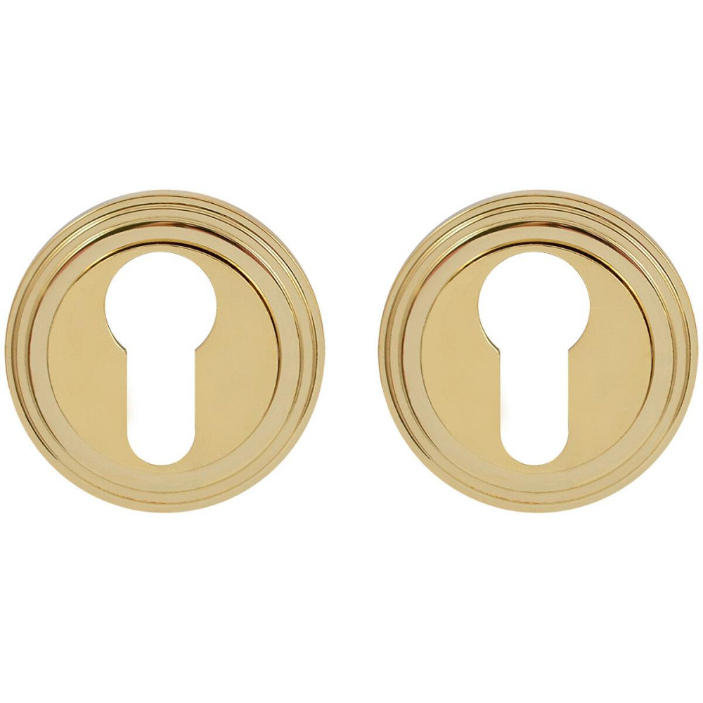 Накладка RY-53 PVD кл Opera RDA Київ - фото 1