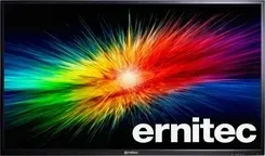 Інтерактивна дошка Ernitec 0070-24232-Waterproof Київ