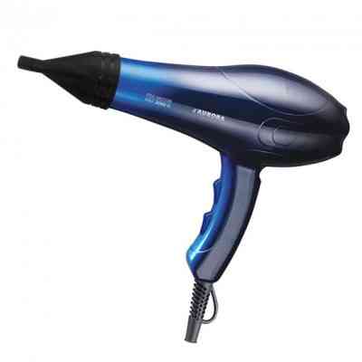 Фен Aurora AU3035 Вінниця