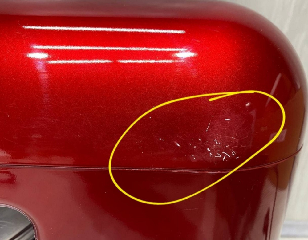 Тестомес / Миксер Klarstein 1800W. Київ - фото 1