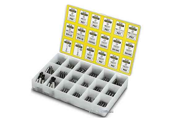 Диск відрізний алмазний S & R Meister сегментний по бетону 230 мм. Одеса