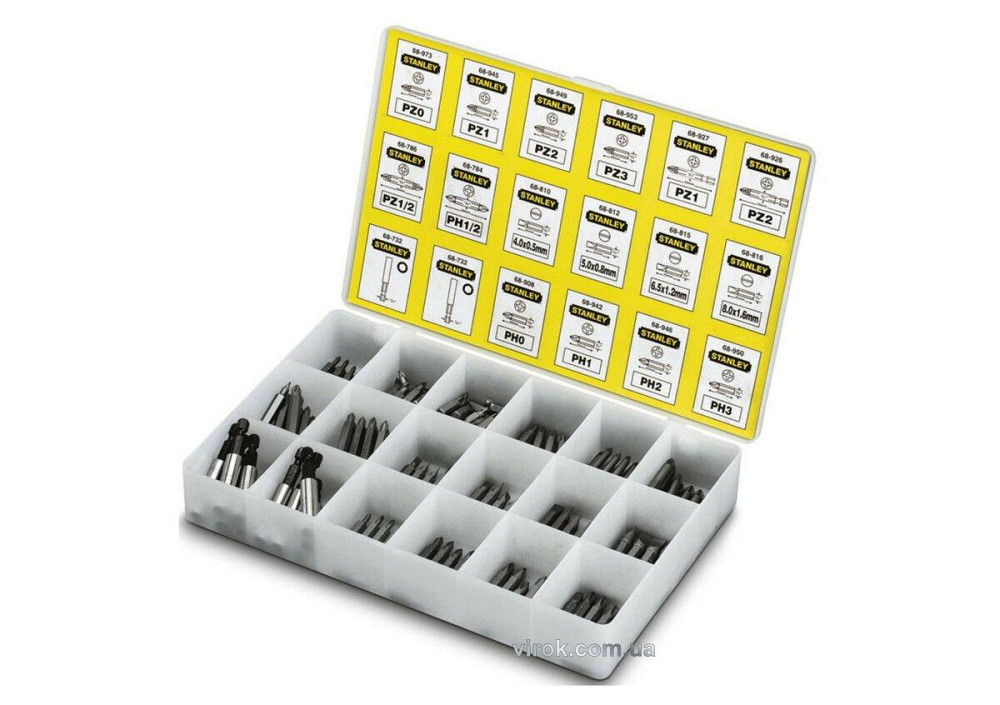 Диск відрізний алмазний S & R Meister сегментний по бетону 230 мм. Одеса - фото 1