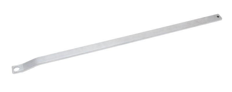 Пристрій для натягу поліклінового ременя (L-620мм) Forsage F-903G19 Одеса - фото 1