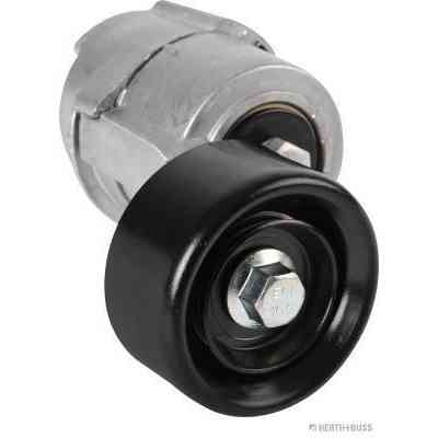 Натягувач ременя з роликом HERTH+BUSS JAKOPARTS J1140357 Вінниця