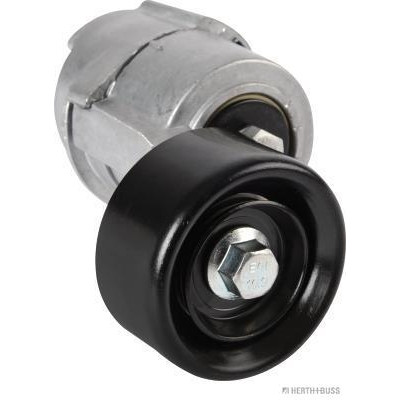 Натягувач ременя з роликом HERTH+BUSS JAKOPARTS J1140357 Вінниця - фото 1