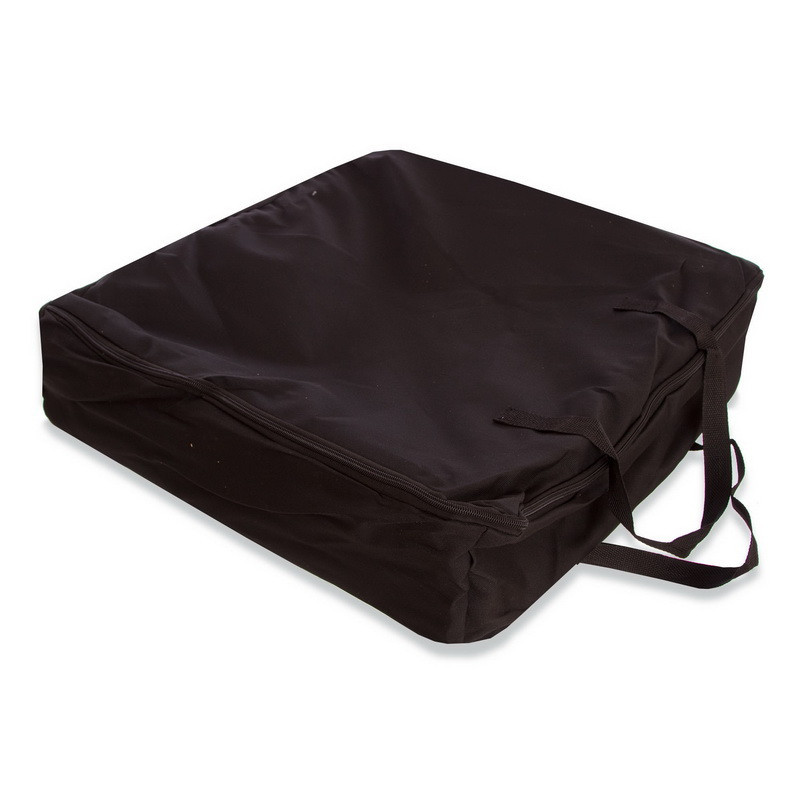 Координаційна драбина доріжка з бар'єрами SP-Sport 4892-12 довжина 4,3 м Київ - фото 7