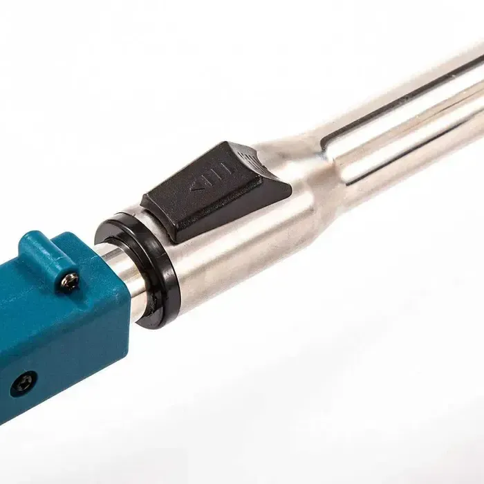 Электрическая газонокосилка, 36 в, 2 акк 2000 мА · ч. Lawn mower Коломия - фото 3