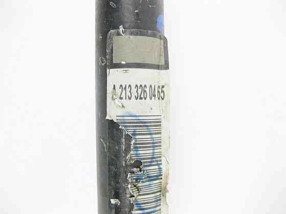 Mercedes-Benz  A2133260465 Стабілізатор задньої підвіски E-Class W213 C238 GLC X253 Одесса