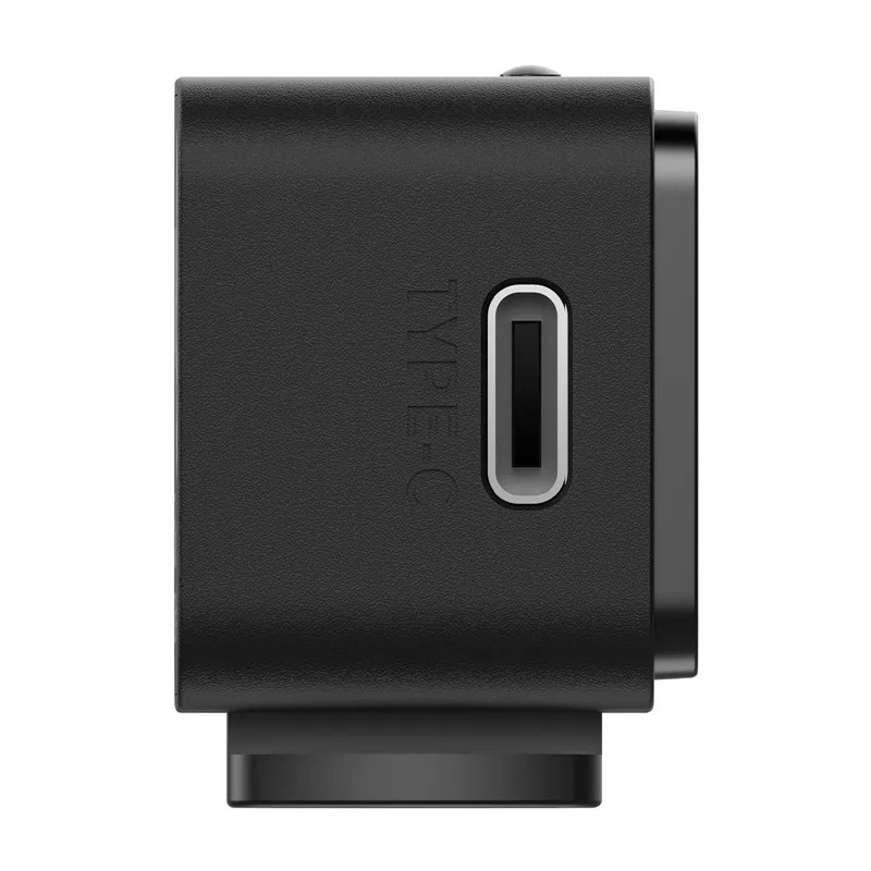 Міні накамерне світло з розсіювачем 5600К CRI 95+ чорний Ulanzi DG01 SBR Київ - фото 5