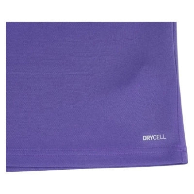 Футболка Puma teamRISE Jersey 704932-10 фіолетовий S (4063699211559) Винница - изображение 4