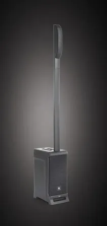 Колонка ‌JBL IRX ONE - Kolumnowy system nagłośnieniowy z mikserem i DSP Киев