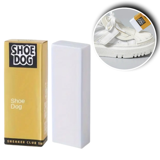 Резинка для чистки обуви средство для удаления грязи и пятен,ластик для чистки подошвы на ботинках,кроссовках Каменец-Подольский