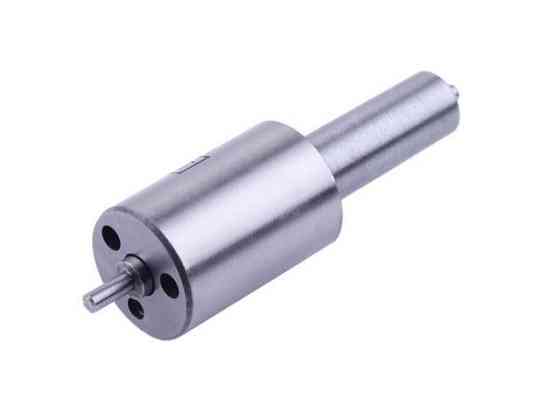 Розпилювач форсунки ZCK155S527 двигателя TY295 мінітракторIT Хинтай 220 Мукачево