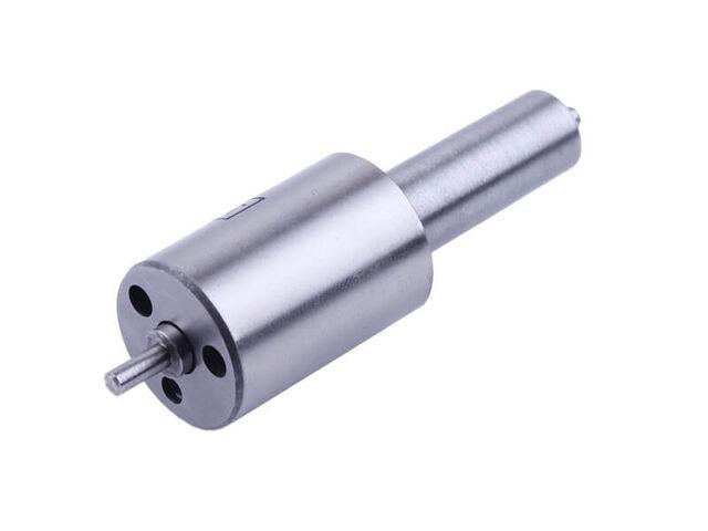 Распылитель форсунки ZCK155S527 двигателя TY295 минитракторIT Хинтай 220 Мукачево - изображение 2