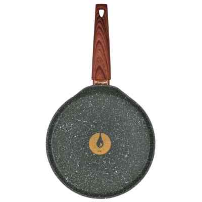 Сковорода Ringel Pesto для млинців 22 см (RG-1137-22 p) Вінниця