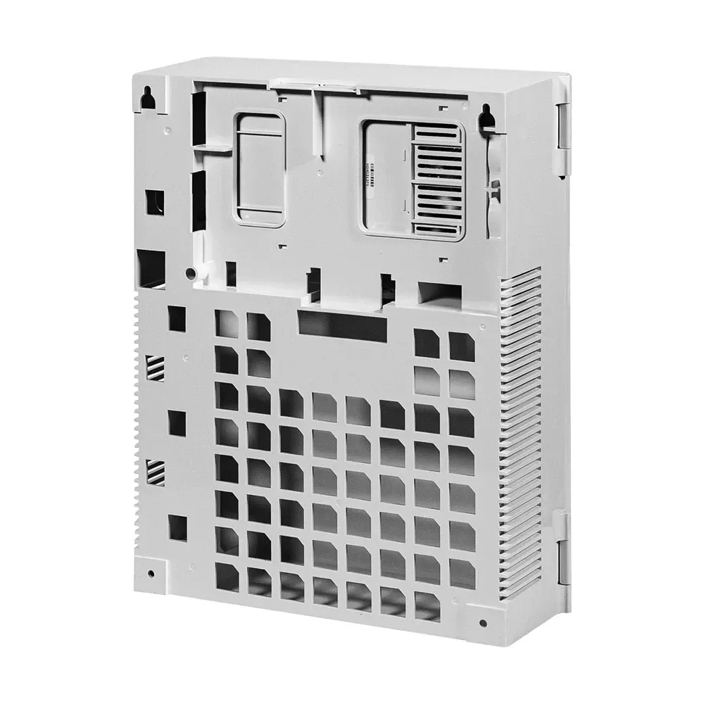 Джерело безперебійного живлення Trinix PSU-1210LED(P) LiFePO4 (41-00053) Киев - изображение 8