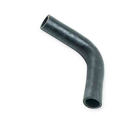 Патрубок кут d-26 L-200*200 90град. універсальний Мукачево