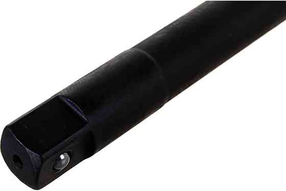 Подовжувач ударний 3/4" 300мм Одеса