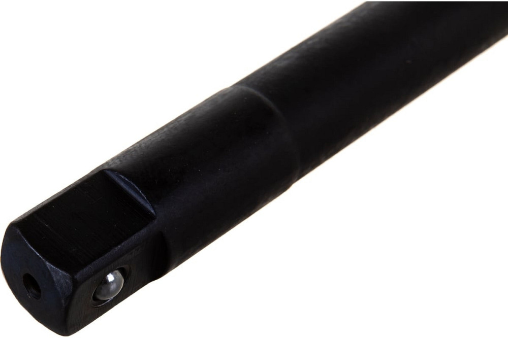 Подовжувач ударний 3/4" 300мм Одеса - фото 3