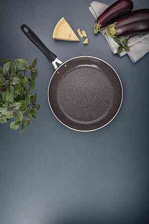 Сковорода Tramontina Tunis 28 см (7191000) Киев