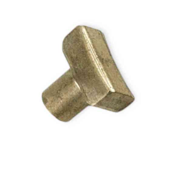 Сухарі кпп 5ст. газель 1-2-3-4 пров. вилки Мукачево