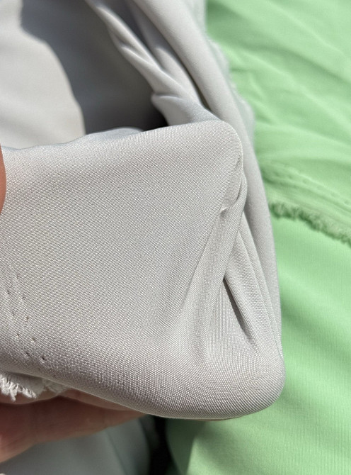 Ткань / опт / костюмка стрейч кагази - от 5 м. Киев - изображение 5